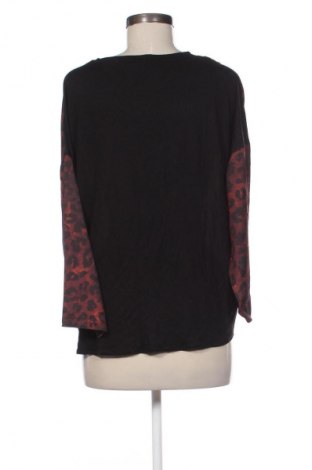 Női blúz Mango, Méret L, Szín Sokszínű, Ár 3 309 Ft