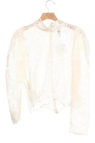 Damen Shirt Mango, Größe XS, Farbe Mehrfarbig, Preis € 6,99