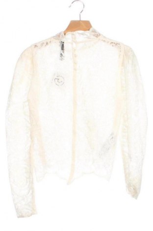 Damen Shirt Mango, Größe XS, Farbe Mehrfarbig, Preis € 6,99