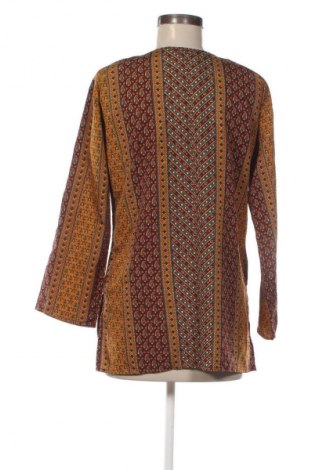 Damen Shirt Mango, Größe XL, Farbe Mehrfarbig, Preis € 9,99