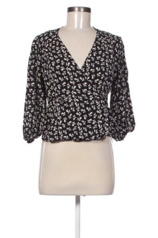 Női blúz Mango, Méret M, Szín Sokszínű, Ár 2 829 Ft