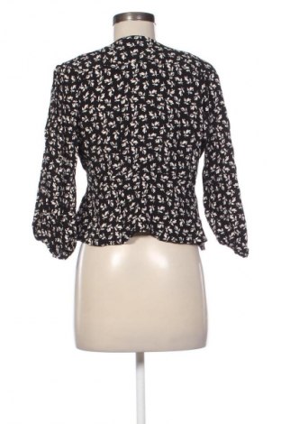 Női blúz Mango, Méret M, Szín Sokszínű, Ár 2 829 Ft