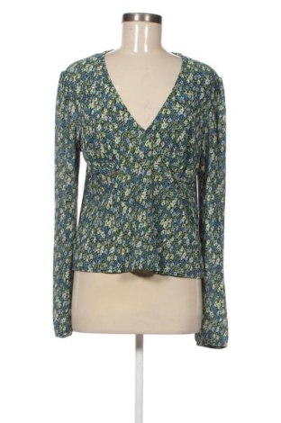 Női blúz Mango, Méret XL, Szín Sokszínű, Ár 3 659 Ft