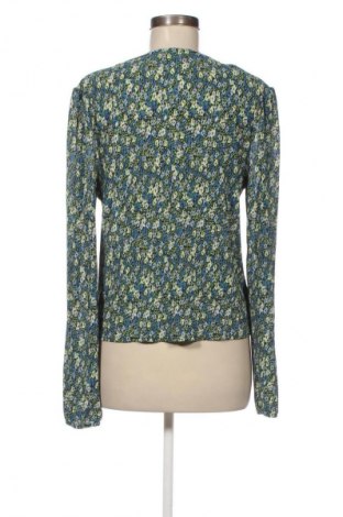 Női blúz Mango, Méret XL, Szín Sokszínű, Ár 3 659 Ft