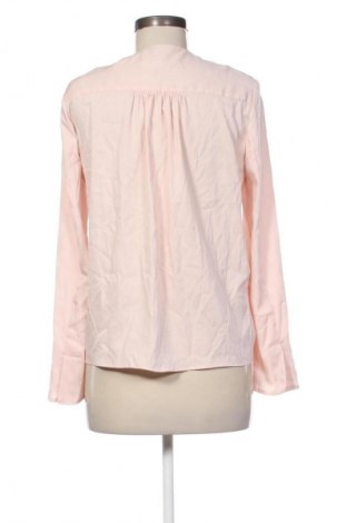 Bluză de femei Mango, Mărime S, Culoare Roz, Preț 39,99 Lei