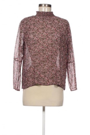 Női blúz Mango, Méret M, Szín Sokszínű, Ár 2 619 Ft