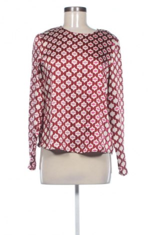 Bluzka damska Mango, Rozmiar M, Kolor Kolorowy, Cena 124,37 zł