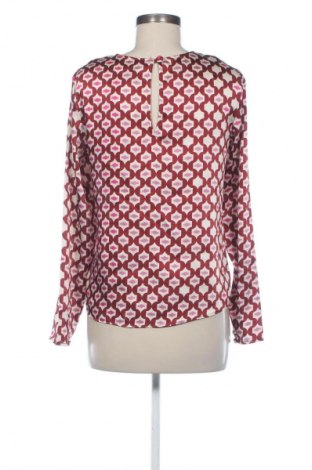 Bluzka damska Mango, Rozmiar M, Kolor Kolorowy, Cena 124,37 zł