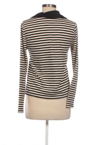 Dámská halenka Mango, Velikost L, Barva Vícebarevné, Cena  604,00 Kč