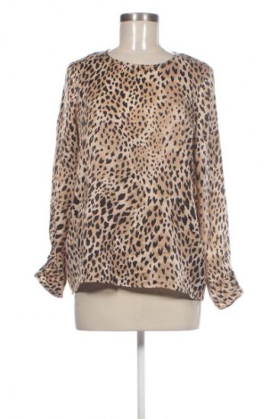 Női blúz Mango, Méret M, Szín Sokszínű, Ár 1 939 Ft