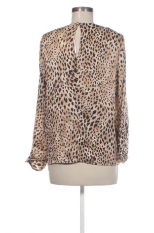 Női blúz Mango, Méret M, Szín Sokszínű, Ár 1 939 Ft