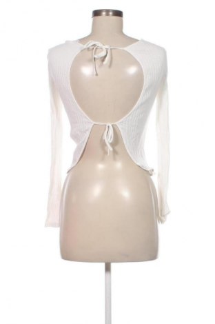 Bluză de femei Mango, Mărime S, Culoare Alb, Preț 72,99 Lei