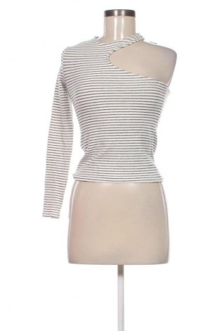 Bluză de femei Mango, Mărime S, Culoare Multicolor, Preț 72,99 Lei