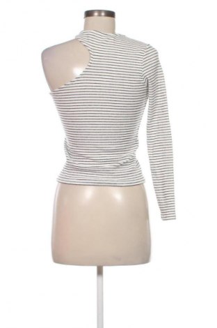 Bluză de femei Mango, Mărime S, Culoare Multicolor, Preț 72,99 Lei