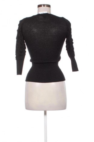 Damen Shirt Mango, Größe S, Farbe Schwarz, Preis € 14,00