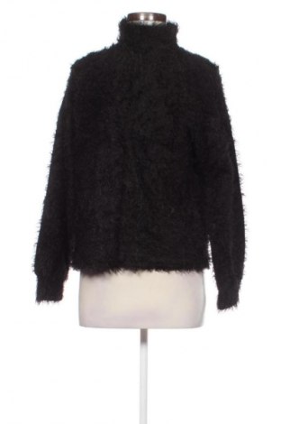 Damen Shirt Mango, Größe S, Farbe Schwarz, Preis € 13,81