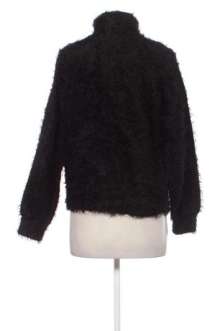 Damen Shirt Mango, Größe S, Farbe Schwarz, Preis € 13,81