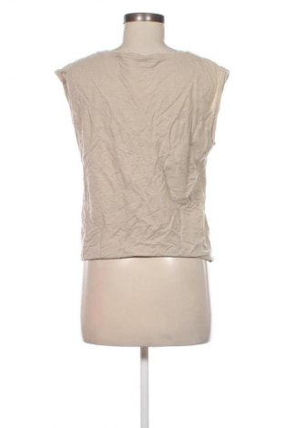 Bluză de femei Mango, Mărime L, Culoare Bej, Preț 194,97 Lei