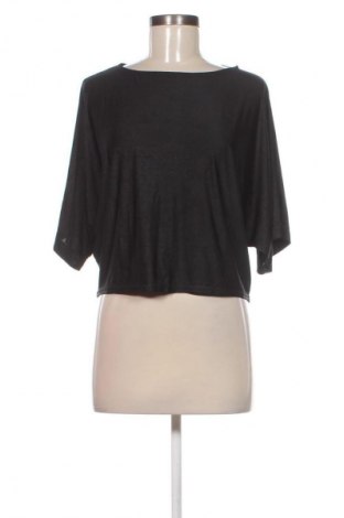 Bluză de femei Mango, Mărime S, Culoare Multicolor, Preț 194,97 Lei