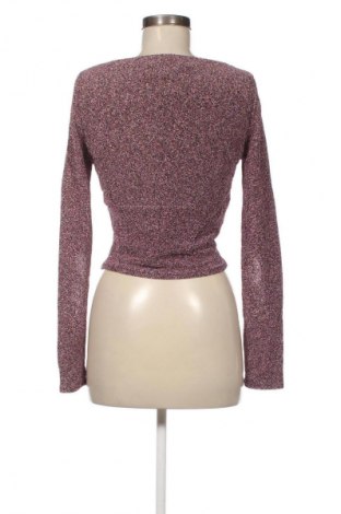 Női blúz Mango, Méret L, Szín Hamurózsaszín, Ár 3 389 Ft