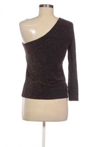 Damen Shirt Mango, Größe L, Farbe Mehrfarbig, Preis € 14,00