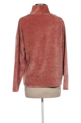 Дамска блуза Mango, Размер M, Цвят Розов, Цена 6,13 €