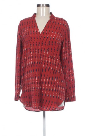 Bluză de femei Mango, Mărime S, Culoare Multicolor, Preț 72,99 Lei