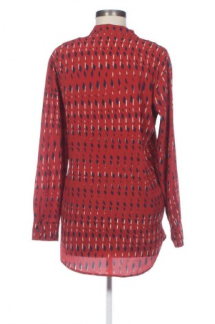 Bluză de femei Mango, Mărime S, Culoare Multicolor, Preț 72,99 Lei