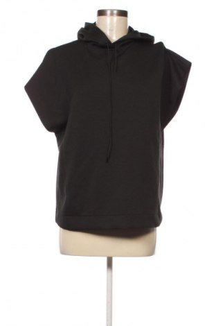 Дамска блуза Mango, Размер XS, Цвят Черен, Цена 4,60 €