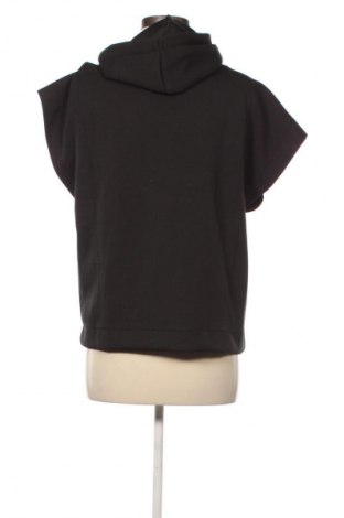 Дамска блуза Mango, Размер XS, Цвят Черен, Цена 4,60 €