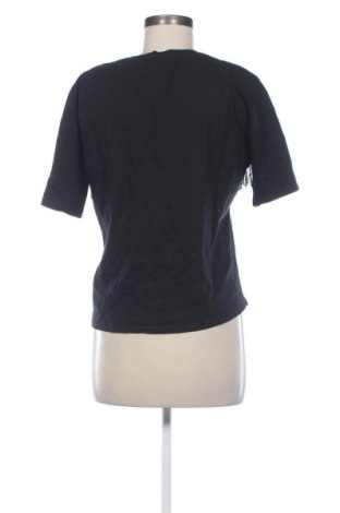 Bluză de femei Mango, Mărime S, Culoare Multicolor, Preț 72,99 Lei