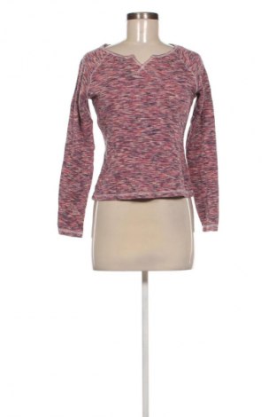 Damen Shirt Manguun, Größe L, Farbe Mehrfarbig, Preis € 4,99