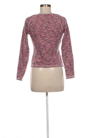 Damen Shirt Manguun, Größe L, Farbe Mehrfarbig, Preis € 4,99