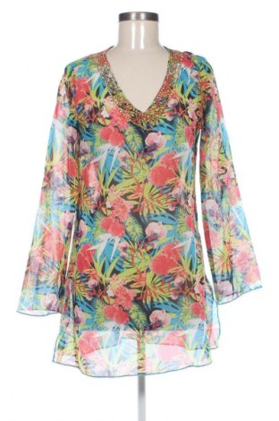 Női blúz Manguun, Méret M, Szín Sokszínű, Ár 4 132 Ft