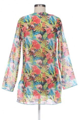 Női blúz Manguun, Méret M, Szín Sokszínű, Ár 4 132 Ft