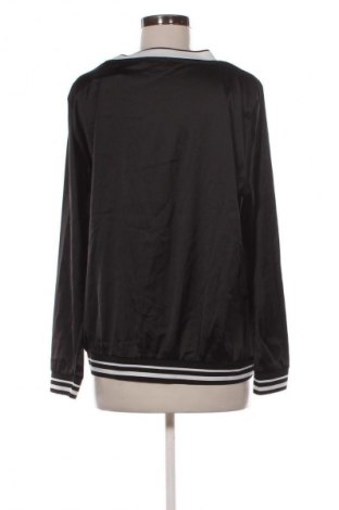 Női blúz Manguun, Méret L, Szín Fekete, Ár 2 079 Ft