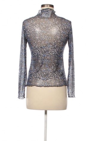 Női blúz Manguun, Méret M, Szín Sokszínű, Ár 1 659 Ft