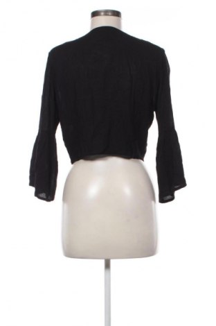 Damen Shirt Manguun, Größe M, Farbe Schwarz, Preis € 4,99