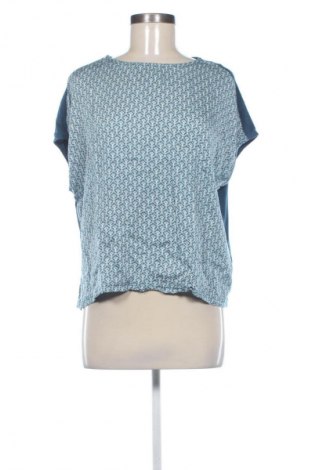 Дамска блуза Manguun, Размер XL, Цвят Многоцветен, Цена 10,00 €