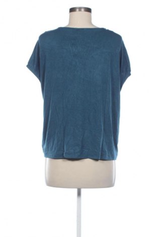 Дамска блуза Manguun, Размер XL, Цвят Многоцветен, Цена 10,00 €