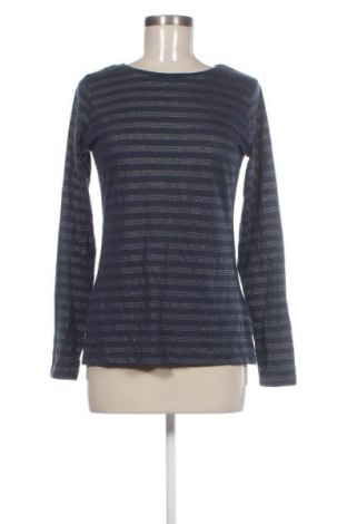 Damen Shirt Manguun, Größe M, Farbe Mehrfarbig, Preis € 4,99