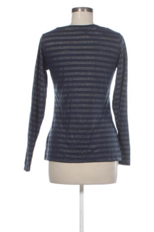 Damen Shirt Manguun, Größe M, Farbe Mehrfarbig, Preis € 4,99