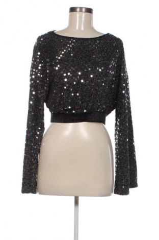 Damen Shirt Manosque, Größe M, Farbe Mehrfarbig, Preis € 5,99