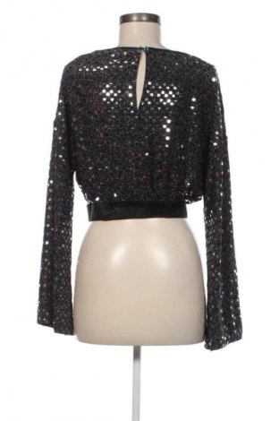 Damen Shirt Manosque, Größe M, Farbe Mehrfarbig, Preis € 5,99