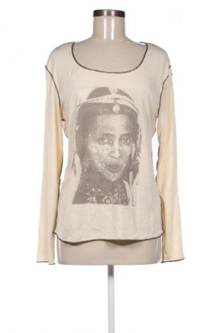 Női blúz Marc Aurel, Méret L, Szín Sokszínű, Ár 17 351 Ft