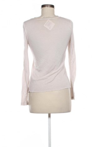 Damen Shirt Marc Aurel, Größe S, Farbe Ecru, Preis € 42,00