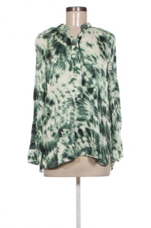 Női blúz Marc Aurel, Méret S, Szín Sokszínű, Ár 6 699 Ft