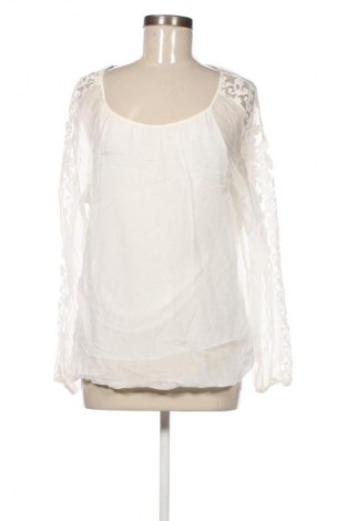 Női blúz Marc Aurel, Méret L, Szín Fehér, Ár 7 189 Ft