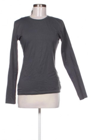 Дамска блуза Marc Aurel, Размер M, Цвят Сив, Цена 28,00 €