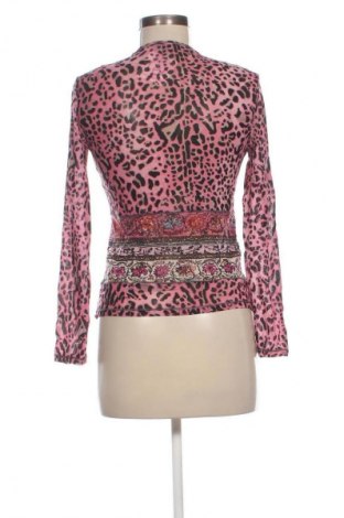 Дамска блуза Marc Aurel, Размер M, Цвят Многоцветен, Цена 42,00 €